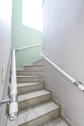 Imagem Casa à Venda, 200 m² em Indianópolis - São Paulo
