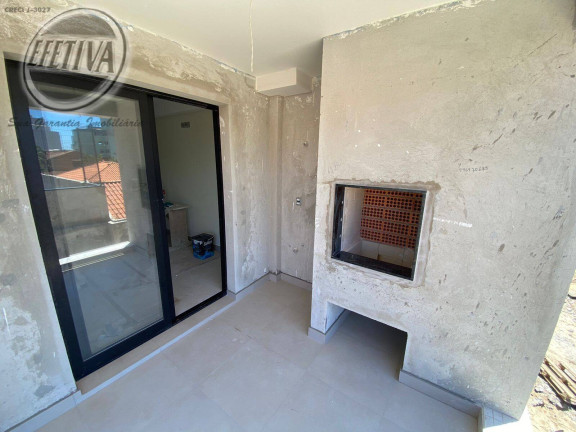 Imagem Apartamento com 3 Quartos à Venda, 131 m² em Gaivotas - Matinhos Imagem Apartamento com 3 Quartos à Venda, 131 m² em Gaivotas - Matinhos