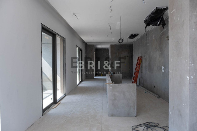 Imagem Apartamento com 1 Quarto à Venda, 44 m² em Itaim Bibi - São Paulo Imagem Apartamento com 1 Quarto à Venda, 44 m² em Itaim Bibi - São Paulo