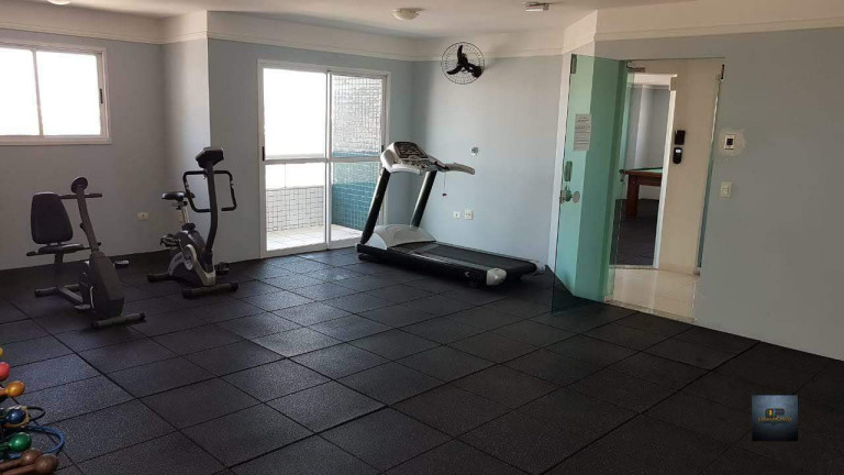 Imagem Apartamento com 2 Quartos à Venda, 87 m² em Centro - São Bernardo Do Campo Imagem Apartamento com 2 Quartos à Venda, 87 m² em Centro - São Bernardo Do Campo