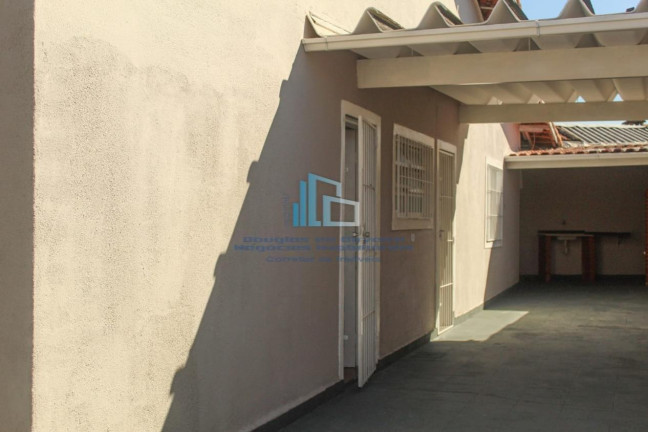 Imagem Casa com 2 Quartos à Venda, 65 m² em Caiçara - Praia Grande Imagem Casa com 2 Quartos à Venda, 65 m² em Caiçara - Praia Grande