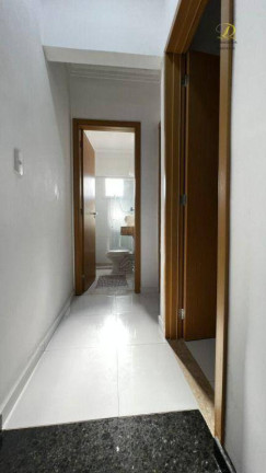 Imagem Sobrado com 3 Quartos à Venda, 84 m² em Caiçara - Praia Grande Imagem Sobrado com 3 Quartos à Venda, 84 m² em Caiçara - Praia Grande
