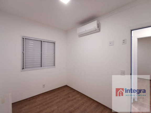 Imagem Apartamento com 2 Quartos à Venda, em Jardim Santa Adélia - Limeira Imagem Apartamento com 2 Quartos à Venda, em Jardim Santa Adélia - Limeira