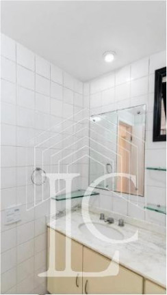 Imagem Apartamento com 3 Quartos para Alugar, 74 m² em Saúde - São Paulo Imagem Apartamento com 3 Quartos para Alugar, 74 m² em Saúde - São Paulo