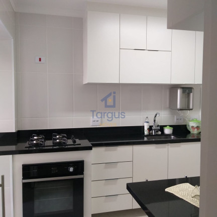 Imagem Apartamento com 3 Quartos à Venda, 93 m² em Vila Prudente - São Paulo Imagem Apartamento com 3 Quartos à Venda, 93 m² em Vila Prudente - São Paulo