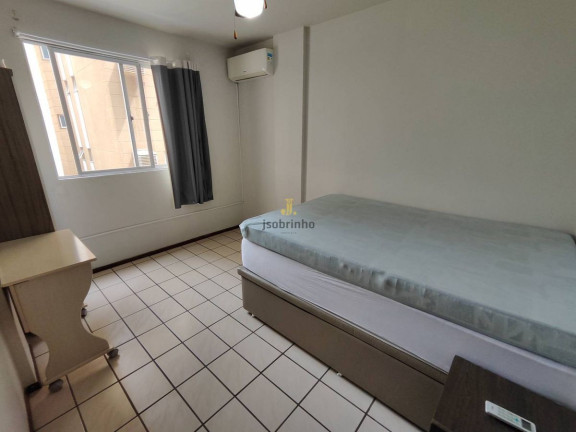 Imagem Apartamento com 2 Quartos para Temporada, 85 m² em Meia Praia - Itapema Imagem Apartamento com 2 Quartos para Temporada, 85 m² em Meia Praia - Itapema