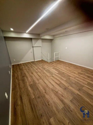 Imagem Sala Comercial à Venda, 40 m² em Nazaré - Salvador Imagem Sala Comercial à Venda, 40 m² em Nazaré - Salvador