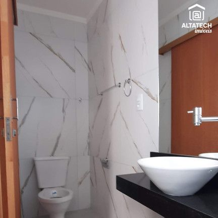 Imagem Imóvel com 1 Quarto à Venda, 60 m² em Jardim Cascatinha - Poços De Caldas Imagem Imóvel com 1 Quarto à Venda, 60 m² em Jardim Cascatinha - Poços De Caldas