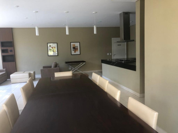 Imagem Imóvel com 3 Quartos à Venda, 69 m² em Morumbi - São Paulo Imagem Imóvel com 3 Quartos à Venda, 69 m² em Morumbi - São Paulo