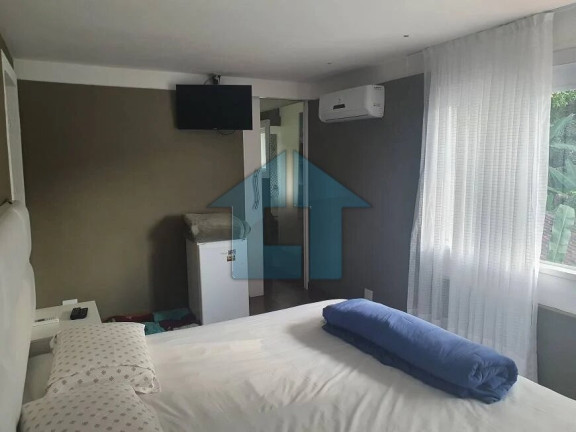 Imagem Casa com 11 Quartos à Venda, 1.800 m² em Vila Velha - Angra Dos Reis Imagem Casa com 11 Quartos à Venda, 1.800 m² em Vila Velha - Angra Dos Reis