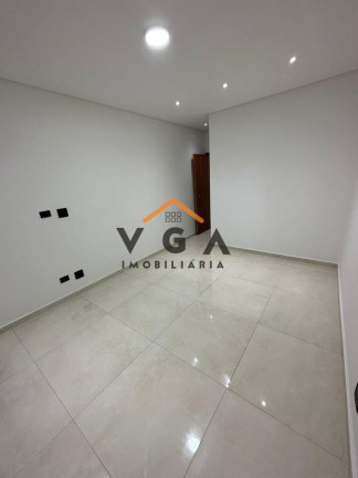 Imagem Casa com 3 Quartos à Venda, 204 m² em Jardim Artur Alvim - São Paulo Imagem Casa com 3 Quartos à Venda, 204 m² em Jardim Artur Alvim - São Paulo