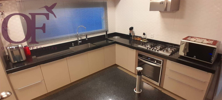 Imagem Casa de Condomínio com 2 Quartos à Venda, 134 m² em Residencial Tosi - Itupeva Imagem Casa de Condomínio com 2 Quartos à Venda, 134 m² em Residencial Tosi - Itupeva