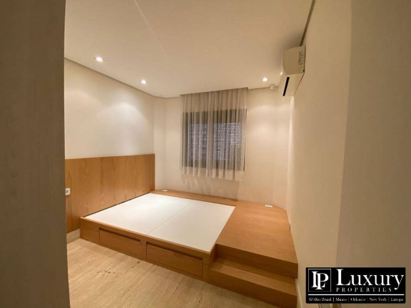 Imagem Cobertura com 2 Quartos à Venda, 229 m² em Perdizes - São Paulo Imagem Cobertura com 2 Quartos à Venda, 229 m² em Perdizes - São Paulo