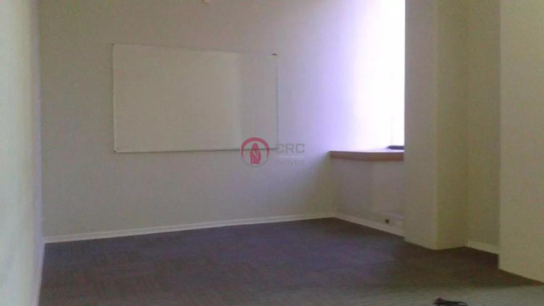Imagem Ponto Comercial à Venda, 375 m² em Cidade Monções - São Paulo
