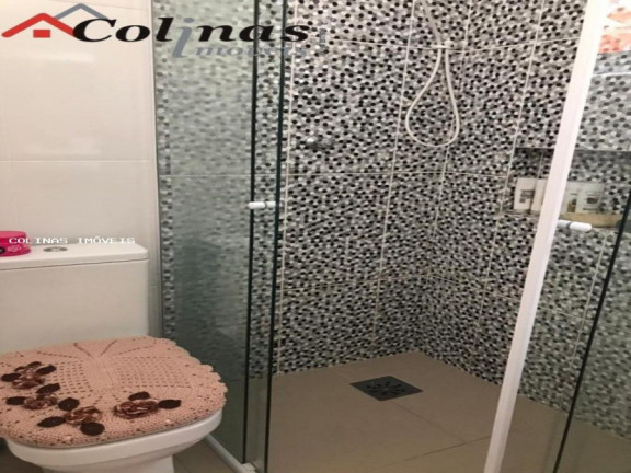 Imagem Casa com 2 Quartos à Venda, 250 m² em Depois Do Centro - Ibiúna Imagem Casa com 2 Quartos à Venda, 250 m² em Depois Do Centro - Ibiúna