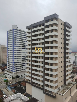 Imagem Apartamento com 2 Quartos à Venda, 84 m² em Aviação - Praia Grande Imagem Apartamento com 2 Quartos à Venda, 84 m² em Aviação - Praia Grande