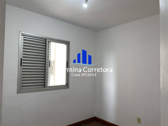 Imagem Apartamento com 3 Quartos para Alugar, 84 m² em Alphaville - Santana De Parnaíba Imagem Apartamento com 3 Quartos para Alugar, 84 m² em Alphaville - Santana De Parnaíba