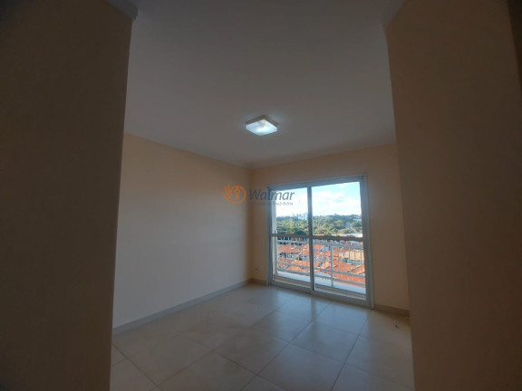 Imagem Imóvel com 2 Quartos à Venda, 58 m² em Taquaral - Campinas Imagem Imóvel com 2 Quartos à Venda, 58 m² em Taquaral - Campinas