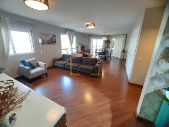 Imagem Apartamento com 3 Quartos à Venda, 147 m² em Santa Teresinha - São Paulo Imagem Apartamento com 3 Quartos à Venda, 147 m² em Santa Teresinha - São Paulo
