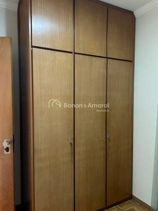 Imagem Apartamento com 4 Quartos à Venda, 208 m² em Cambuí - Campinas Imagem Apartamento com 4 Quartos à Venda, 208 m² em Cambuí - Campinas