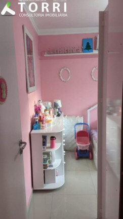 Imagem Imóvel com 2 Quartos à Venda, 85 m² em Caguaçu - Sorocaba Imagem Imóvel com 2 Quartos à Venda, 85 m² em Caguaçu - Sorocaba