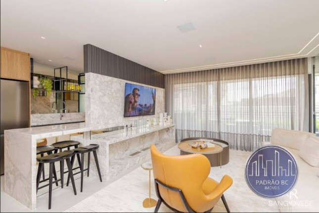 Imagem Apartamento à Venda, 88 m² em Alto Da Glória - Curitiba Imagem Apartamento à Venda, 88 m² em Alto Da Glória - Curitiba