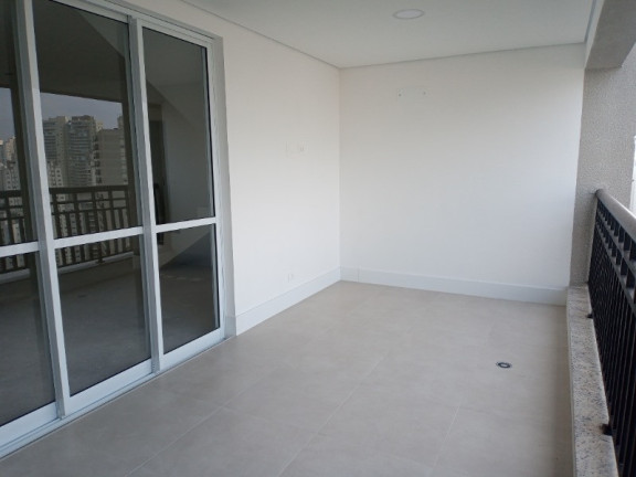 Imagem Imóvel com 3 Quartos à Venda, 247 m² em Vila Andrade - São Paulo Imagem Imóvel com 3 Quartos à Venda, 247 m² em Vila Andrade - São Paulo