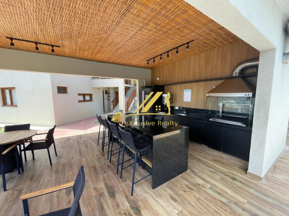 Imagem Imóvel com 2 Quartos à Venda, 79 m² em Imbassaí - Mata De São João Imagem Imóvel com 2 Quartos à Venda, 79 m² em Imbassaí - Mata De São João
