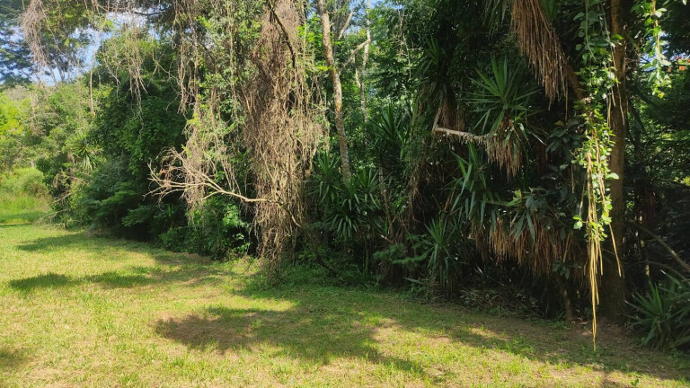 Imagem Chácara à Venda, 5 m² em Bairro Do Cercado - Araçoiaba Da Serra Imagem Chácara à Venda, 5 m² em Bairro Do Cercado - Araçoiaba Da Serra