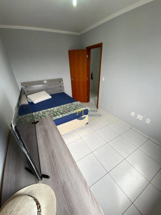 Imagem Apartamento com 2 Quartos à Venda, 80 m² em Tupi - Praia Grande Imagem Apartamento com 2 Quartos à Venda, 80 m² em Tupi - Praia Grande