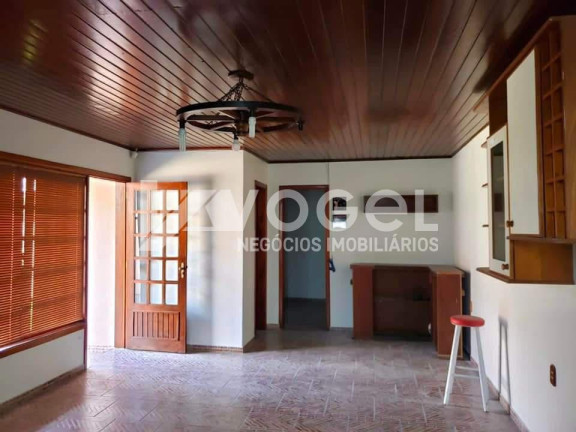 Imagem Casa com 3 Quartos à Venda, 198 m² em Feitoria - Sao Leopoldo Imagem Casa com 3 Quartos à Venda, 198 m² em Feitoria - Sao Leopoldo