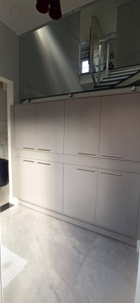 Imagem Casa de Condomínio com 4 Quartos à Venda, 249 m² em Parque Residencial Eloy Chaves - Jundiaí Imagem Casa de Condomínio com 4 Quartos à Venda, 249 m² em Parque Residencial Eloy Chaves - Jundiaí