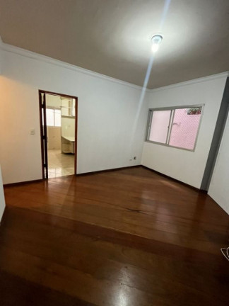 Imagem Apartamento com 2 Quartos à Venda, 68 m² em Vila Valparaíso - Santo André Imagem Apartamento com 2 Quartos à Venda, 68 m² em Vila Valparaíso - Santo André