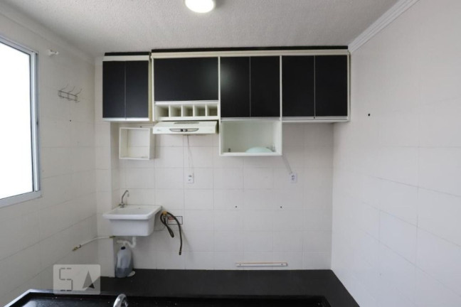 Imagem Apartamento com 2 Quartos à Venda, 51 m² em Parque Residencial Casa Branca - Suzano Imagem Apartamento com 2 Quartos à Venda, 51 m² em Parque Residencial Casa Branca - Suzano
