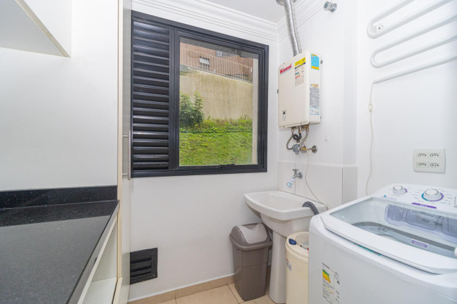 Imagem Apartamento com 2 Quartos para Alugar, 64 m² em Bigorrilho - Curitiba Imagem Apartamento com 2 Quartos para Alugar, 64 m² em Bigorrilho - Curitiba