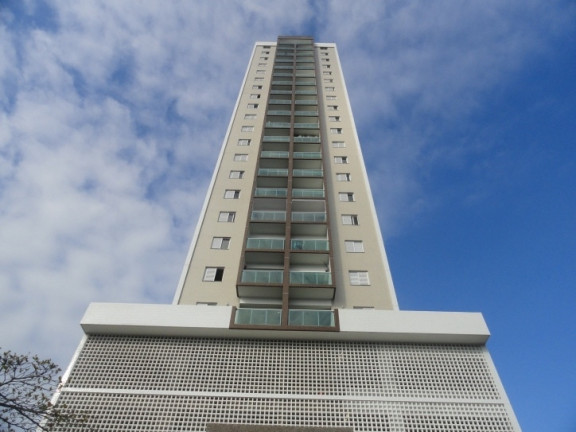 Imagem Apartamento com 2 Quartos à Venda, 59 m² em Vila Mathias - Santos Imagem Apartamento com 2 Quartos à Venda, 59 m² em Vila Mathias - Santos