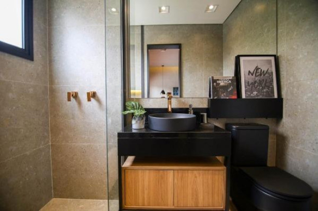 Imagem Apartamento com 2 Quartos à Venda, 62 m² em Perdizes - São Paulo Imagem Apartamento com 2 Quartos à Venda, 62 m² em Perdizes - São Paulo