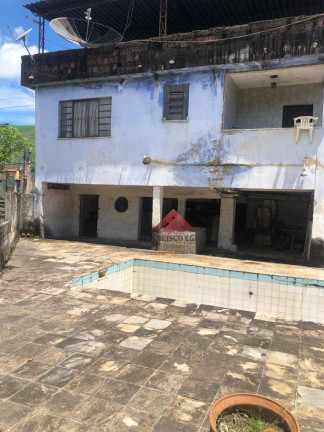 Imagem Casa com 3 Quartos à Venda, 212 m² em Santa Catarina - São Gonçalo Imagem Casa com 3 Quartos à Venda, 212 m² em Santa Catarina - São Gonçalo