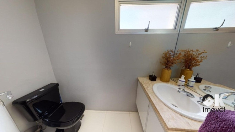 Imagem Apartamento com 3 Quartos à Venda, 135 m² em Perdizes - São Paulo Imagem Apartamento com 3 Quartos à Venda, 135 m² em Perdizes - São Paulo