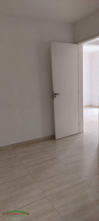 Imagem Apartamento com 2 Quartos à Venda, 62 m² em Centro - Guarulhos Imagem Apartamento com 2 Quartos à Venda, 62 m² em Centro - Guarulhos