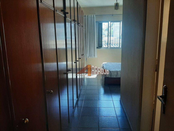 Imagem Sobrado com 3 Quartos à Venda, 216 m² em Ermelino Matarazzo - São Paulo Imagem Sobrado com 3 Quartos à Venda, 216 m² em Ermelino Matarazzo - São Paulo