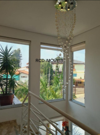 Imagem Casa com 4 Quartos à Venda, 364 m² em Adalgisa - Osasco Imagem Casa com 4 Quartos à Venda, 364 m² em Adalgisa - Osasco