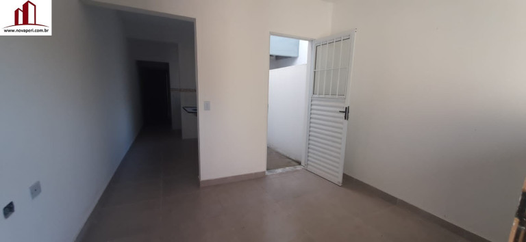 Imagem Sobrado com 2 Quartos à Venda, em Jardim Elba - Franco Da Rocha Imagem Sobrado com 2 Quartos à Venda, em Jardim Elba - Franco Da Rocha