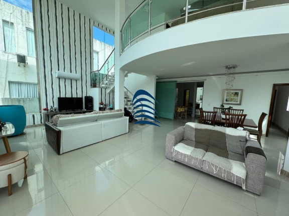 Imagem Casa com 3 Quartos à Venda, 239 m² em Jauá (abrantes) - Camaçari Imagem Casa com 3 Quartos à Venda, 239 m² em Jauá (abrantes) - Camaçari