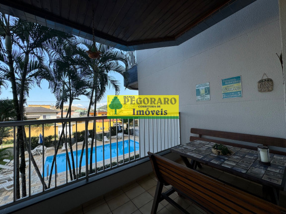 Imagem Apartamento com 4 Quartos à Venda, 150 m² em Martim De Sá - Caraguatatuba Imagem Apartamento com 4 Quartos à Venda, 150 m² em Martim De Sá - Caraguatatuba