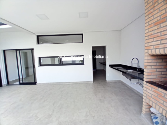 Imagem Casa com 3 Quartos à Venda, 106 m² em Jardim Laguna - Indaiatuba Imagem Casa com 3 Quartos à Venda, 106 m² em Jardim Laguna - Indaiatuba
