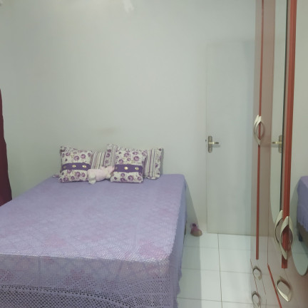 Imagem Casa com 3 Quartos à Venda, 100 m² em Serpa - Caieiras