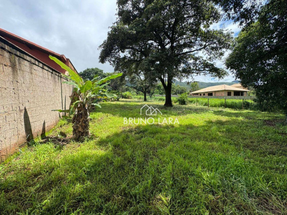 Imagem Terreno à Venda, 1.515 m² em Vivendas Santa Mônica - Igarapé Imagem Terreno à Venda, 1.515 m² em Vivendas Santa Mônica - Igarapé