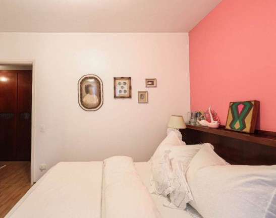 Imagem Apartamento com 4 Quartos à Venda, 173 m² em Itaim Bibi - São Paulo Imagem Apartamento com 4 Quartos à Venda, 173 m² em Itaim Bibi - São Paulo