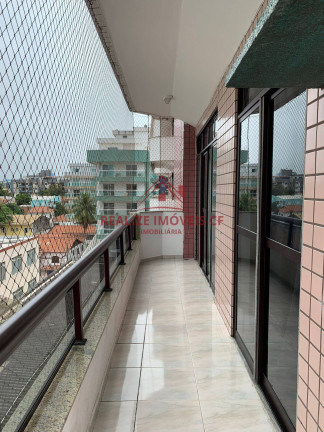 Imagem Apartamento com 2 Quartos à Venda, 85 m² em Vila Nova - Cabo Frio Imagem Apartamento com 2 Quartos à Venda, 85 m² em Vila Nova - Cabo Frio